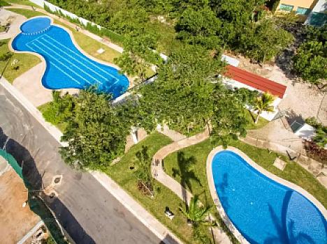 PEND HOUSE DE LUJO EN PLAYA DEL CARMEN A 5 MIN DE LA PLAYA VIVE LA EXPERIENCIA DEL CARIBE MEXICANO