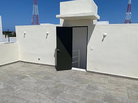 PEND HOUSE DE LUJO EN PLAYA DEL CARMEN A 5 MIN DE LA PLAYA VIVE LA EXPERIENCIA DEL CARIBE MEXICANO
