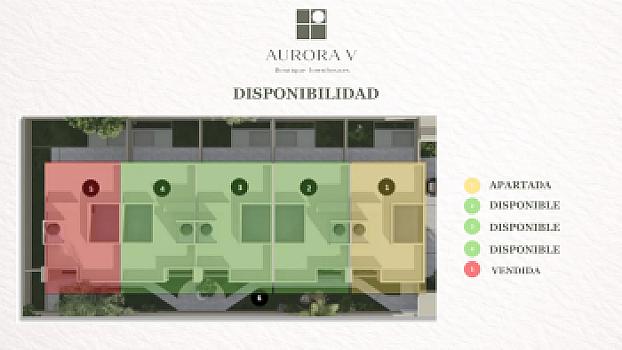 Departamento en venta en Be Towers Puerto Cancún con 3 recámaras, jacuzzi, balcones, amenidades premium y seguridad 24/7