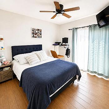 Casa en Venta en Maya Campestre ,Diseño Moderno y Funcional