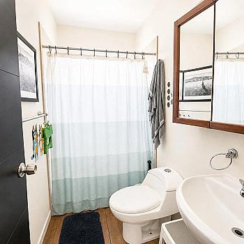 Casa en Venta en Maya Campestre ,Diseño Moderno y Funcional