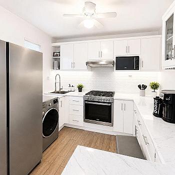 Casa en Venta en Maya Campestre ,Diseño Moderno y Funcional