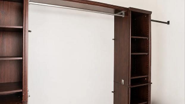 Casa en Renta – La Rioja Residencial, Zona Dorada