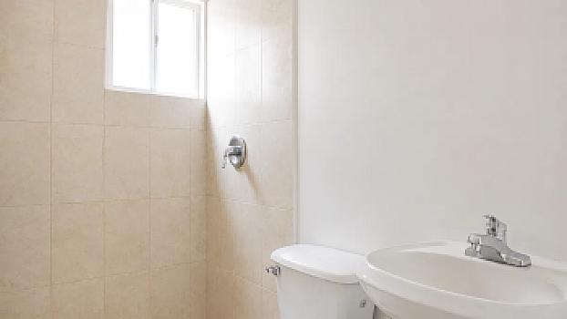 Casa en Renta – La Rioja Residencial, Zona Dorada