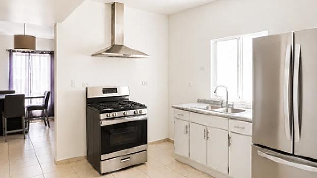 Casa en Renta – La Rioja Residencial, Zona Dorada