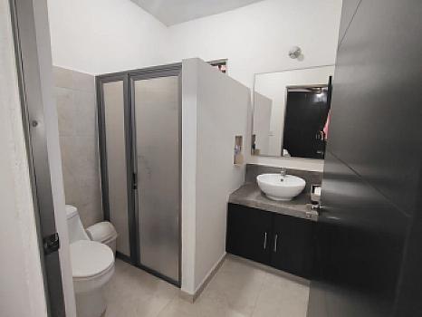 Casa en venta en el fraccionamiento las Américas,merida