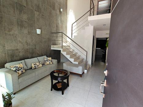 Casa en venta en el fraccionamiento las Américas,merida