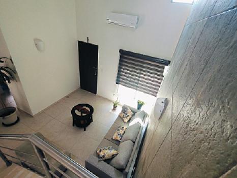 Casa en venta en el fraccionamiento las Américas,merida