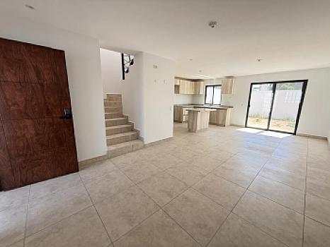 Vista de la propiedad 4