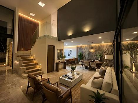 Townhouses en venta de 2 habitaciones, Mérida