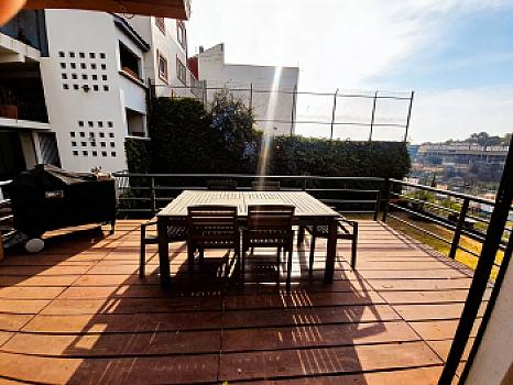 Casa en Venta Lomas de las Águilas, Álvaro Obregón | 3 Rec, 410m² | $12M