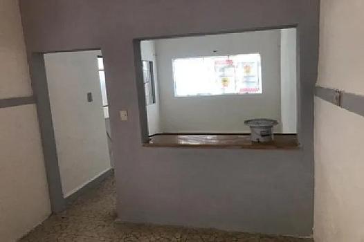 Vista de la propiedad 3
