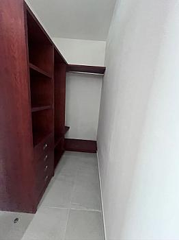Casa de 4 Recámaras en Privada con Alberca – El Encuentro, Playa del Carmen