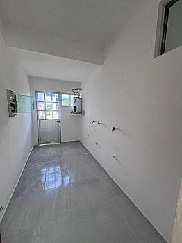 Casa de 4 Recámaras en Privada con Alberca – El Encuentro, Playa del Carmen