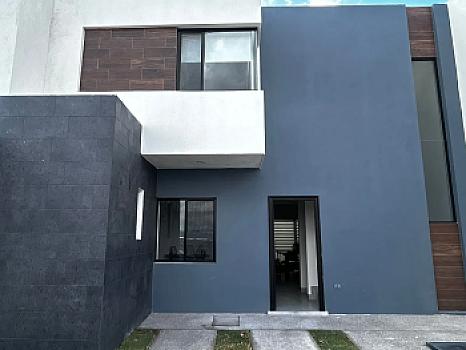 Casa en Venta Villa de pozos en Avenida