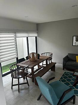 Casa en Venta Villa de pozos en Avenida