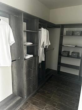 Casa en Venta Villa de pozos en Avenida