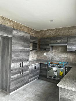 Casa en Venta Villa de pozos en Avenida