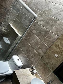 Casa en Venta Villa de pozos en Avenida