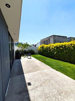 Vista de la propiedad 4