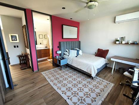 Renta Residencia de lujo en Diana Natura