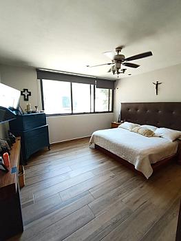 Renta Residencia de lujo en Diana Natura