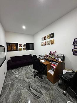 Hermosa Residencia de Diana Natura