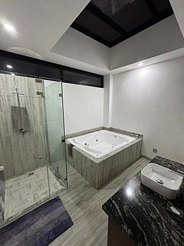 Hermosa Residencia de Diana Natura
