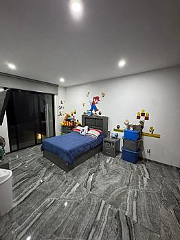Hermosa Residencia de Diana Natura