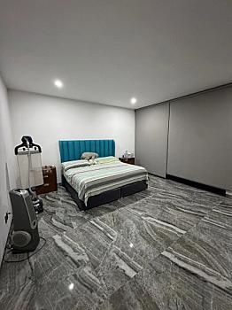Hermosa Residencia de Diana Natura
