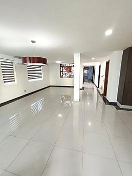 Vista de la propiedad 2