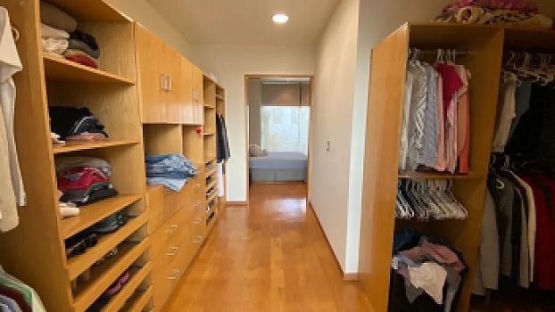 Residencia de lujo en Diana Natura