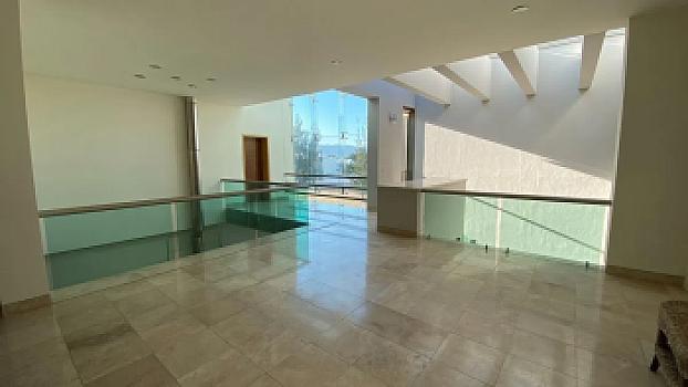 Residencia de lujo en Diana Natura