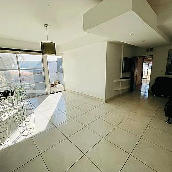 Casa Fracc. La Cantera Zona Valle del Sol 4 recamaras