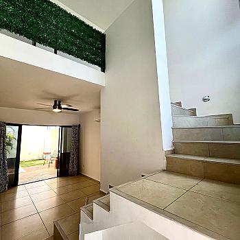 VENTA DE CASA EN MARSELLA TRES