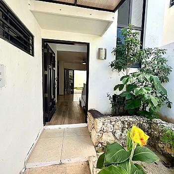 VENTA DE CASA EN MARSELLA TRES