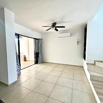 VENTA DE CASA EN MARSELLA TRES