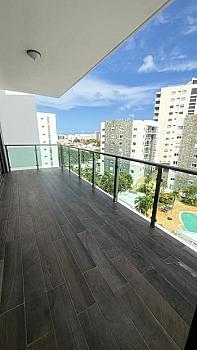 Vista de la propiedad 3