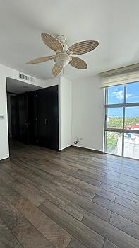 🌴✨ Exclusivo Departamento en Cobalto – Piso 6, Cancún ✨🌴