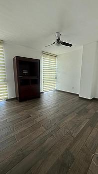 🌴✨ Exclusivo Departamento en Cobalto – Piso 6, Cancún ✨🌴
