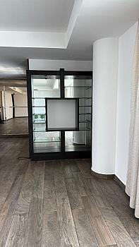 🌴✨ Exclusivo Departamento en Cobalto – Piso 6, Cancún ✨🌴