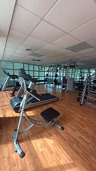 🌴✨ Exclusivo Departamento en Cobalto – Piso 6, Cancún ✨🌴
