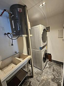 Penthouse de Lujo en Shark Tower – Puerto Cancún, Piso 18