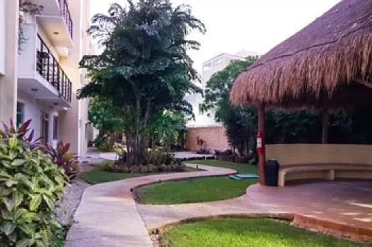 RENTA DE DEPARTAMENTO EN PUNTA ESTRELLA