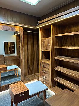 DEPARTAMENTO REMODELADO EN VENTA RIVA PUERTO CANCUN