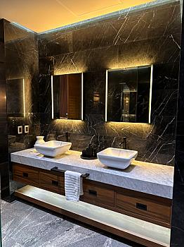 DEPARTAMENTO REMODELADO EN VENTA RIVA PUERTO CANCUN