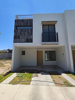 Miralba Residencial - Casa Ceiba