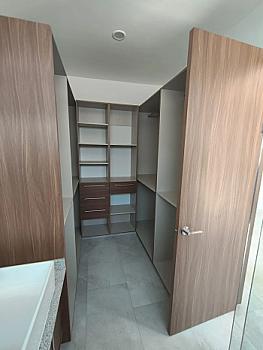 Miralba Residencial - Casa Ceiba
