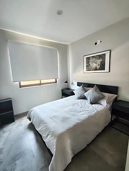Miralba Residencial - Casa Ceiba