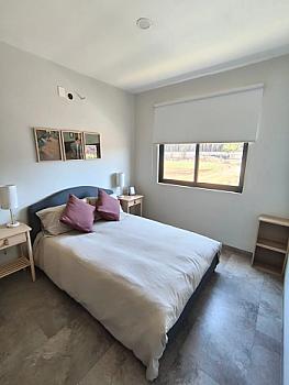 Miralba Residencial - Casa Ceiba